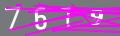 capsa